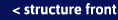 industry structure front page